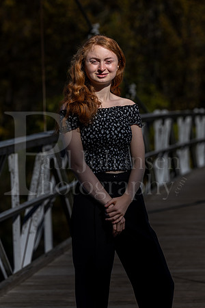 Brielle Rach Senior Images 10-22-2023-0021