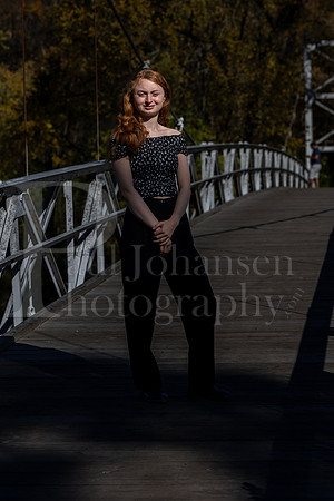 Brielle Rach Senior Images 10-22-2023-0024