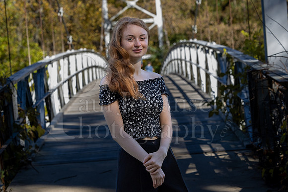Brielle Rach Senior Images 10-22-2023-0028