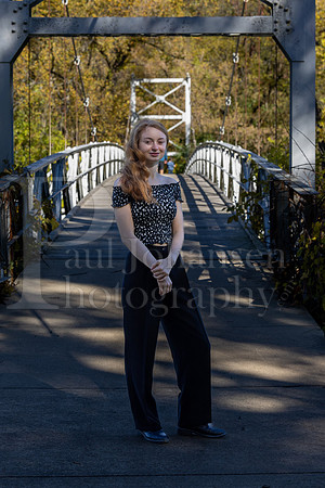 Brielle Rach Senior Images 10-22-2023-0027