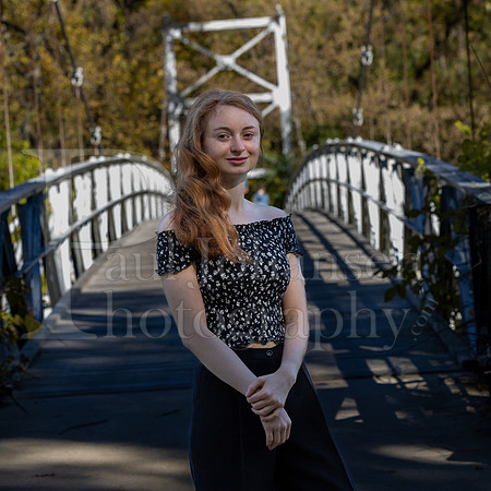 Brielle Rach Senior Images 10-22-2023-0029