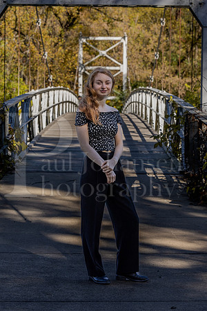 Brielle Rach Senior Images 10-22-2023-0031