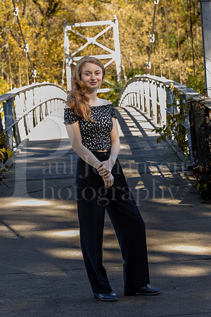 Brielle Rach Senior Images 10-22-2023-0032