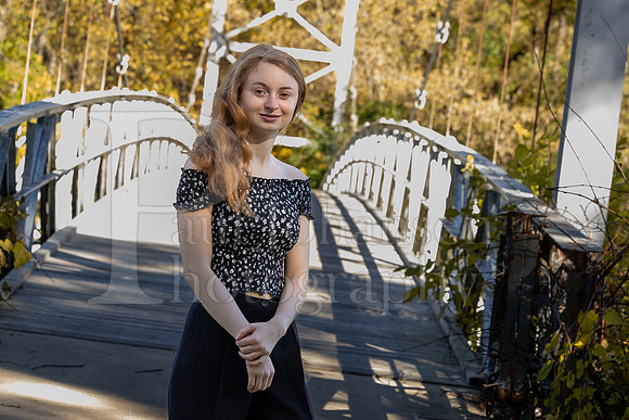 Brielle Rach Senior Images 10-22-2023-0033