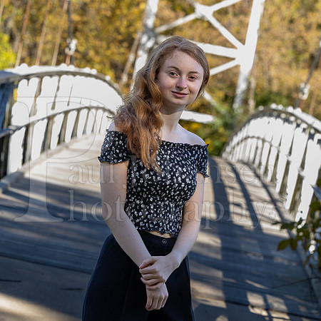 Brielle Rach Senior Images 10-22-2023-0035
