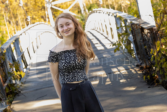 Brielle Rach Senior Images 10-22-2023-0044