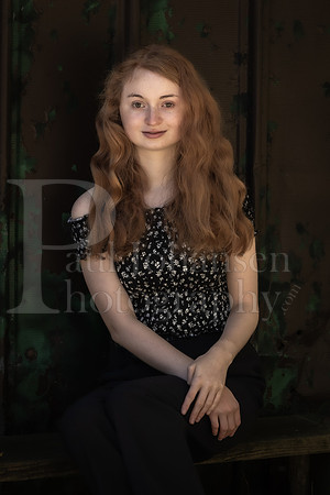 Brielle Rach Senior Images 10-22-2023-0046-2