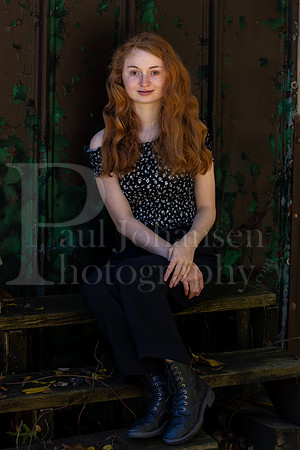 Brielle Rach Senior Images 10-22-2023-0046-3
