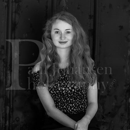 Brielle Rach Senior Images 10-22-2023-0049-2