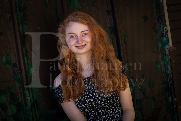 Brielle Rach Senior Images 10-22-2023-0054