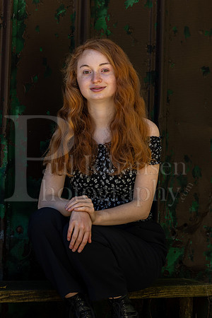 Brielle Rach Senior Images 10-22-2023-0066