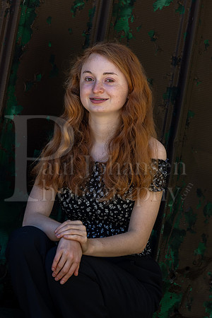 Brielle Rach Senior Images 10-22-2023-0070