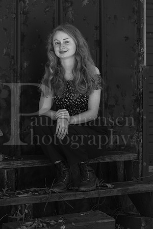 Brielle Rach Senior Images 10-22-2023-0073-2
