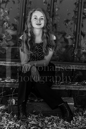Brielle Rach Senior Images 10-22-2023-0081-2