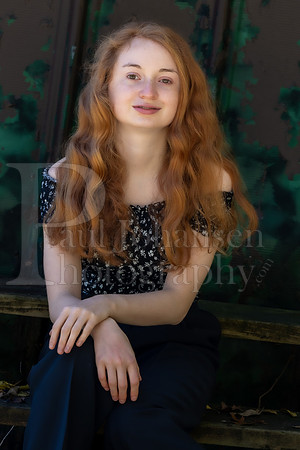 Brielle Rach Senior Images 10-22-2023-0082-2