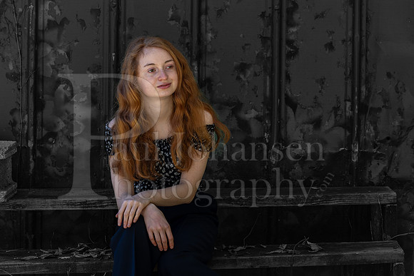 Brielle Rach Senior Images 10-22-2023-0094-2