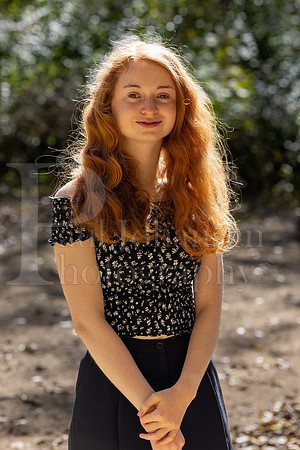 Brielle Rach Senior Images 10-22-2023-0105