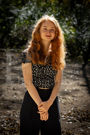 Brielle Rach Senior Images 10-22-2023-0107