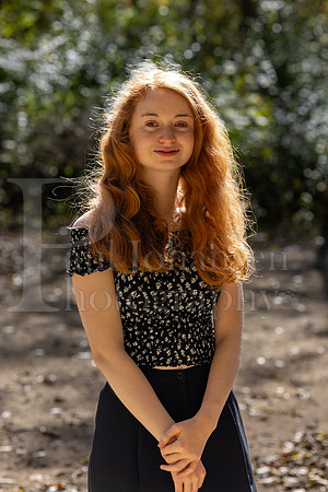 Brielle Rach Senior Images 10-22-2023-0106