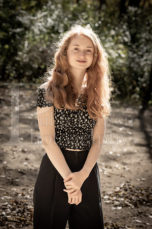 Brielle Rach Senior Images 10-22-2023-0107-2