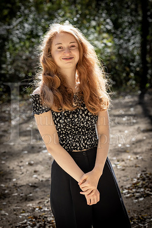 Brielle Rach Senior Images 10-22-2023-0108