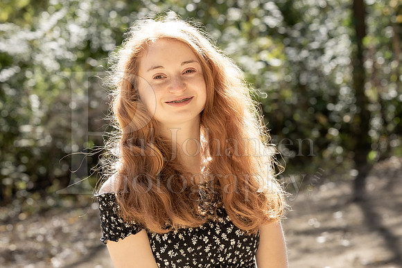 Brielle Rach Senior Images 10-22-2023-0109