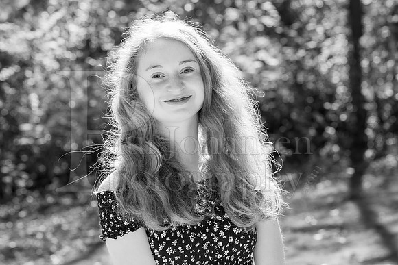 Brielle Rach Senior Images 10-22-2023-0109-2