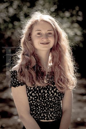 Brielle Rach Senior Images 10-22-2023-0114