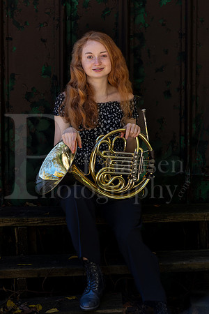 Brielle Rach Senior Images 10-22-2023-0117
