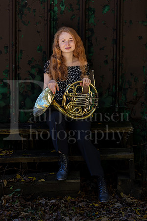 Brielle Rach Senior Images 10-22-2023-0119