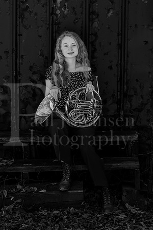 Brielle Rach Senior Images 10-22-2023-0119-2