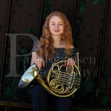 Brielle Rach Senior Images 10-22-2023-0121