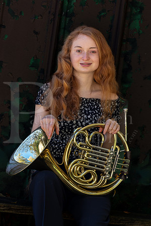 Brielle Rach Senior Images 10-22-2023-0122
