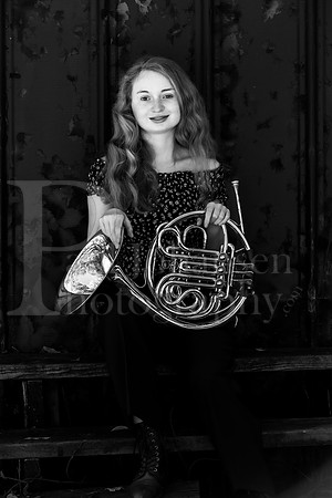 Brielle Rach Senior Images 10-22-2023-0124