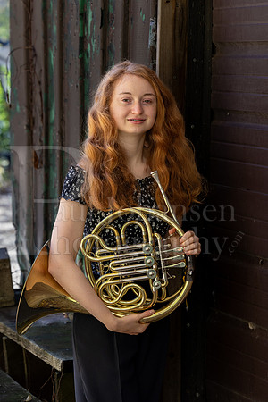 Brielle Rach Senior Images 10-22-2023-0134