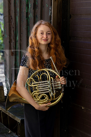 Brielle Rach Senior Images 10-22-2023-0135
