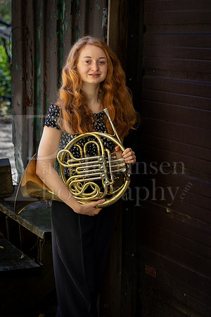 Brielle Rach Senior Images 10-22-2023-0136