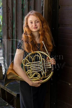 Brielle Rach Senior Images 10-22-2023-0139