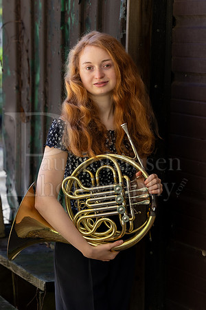 Brielle Rach Senior Images 10-22-2023-0141