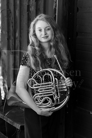 Brielle Rach Senior Images 10-22-2023-0141-2