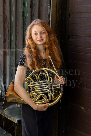 Brielle Rach Senior Images 10-22-2023-0144