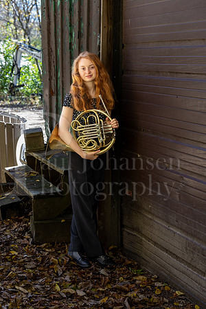 Brielle Rach Senior Images 10-22-2023-0143