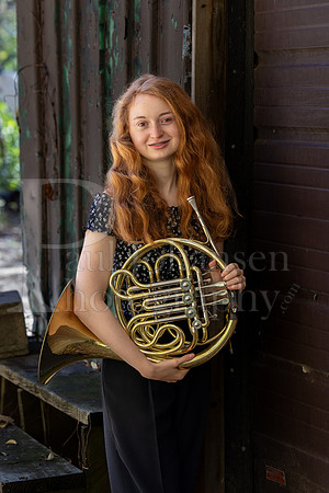 Brielle Rach Senior Images 10-22-2023-0147