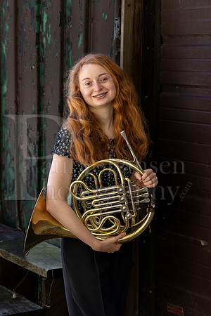 Brielle Rach Senior Images 10-22-2023-0150