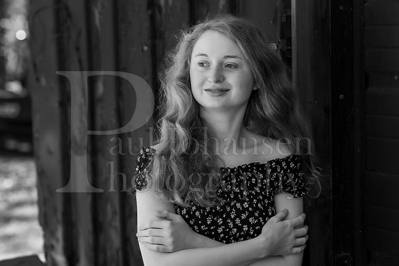 Brielle Rach Senior Images 10-22-2023-0167-2