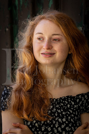 Brielle Rach Senior Images 10-22-2023-0169