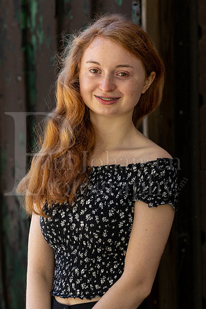Brielle Rach Senior Images 10-22-2023-0179