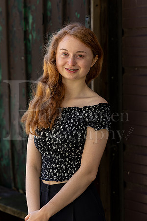Brielle Rach Senior Images 10-22-2023-0178