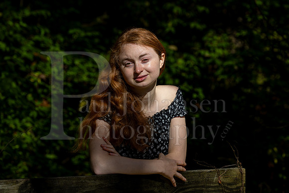 Brielle Rach Senior Images 10-22-2023-0189