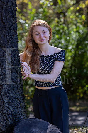 Brielle Rach Senior Images 10-22-2023-0195